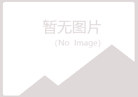 青山区白山出版有限公司